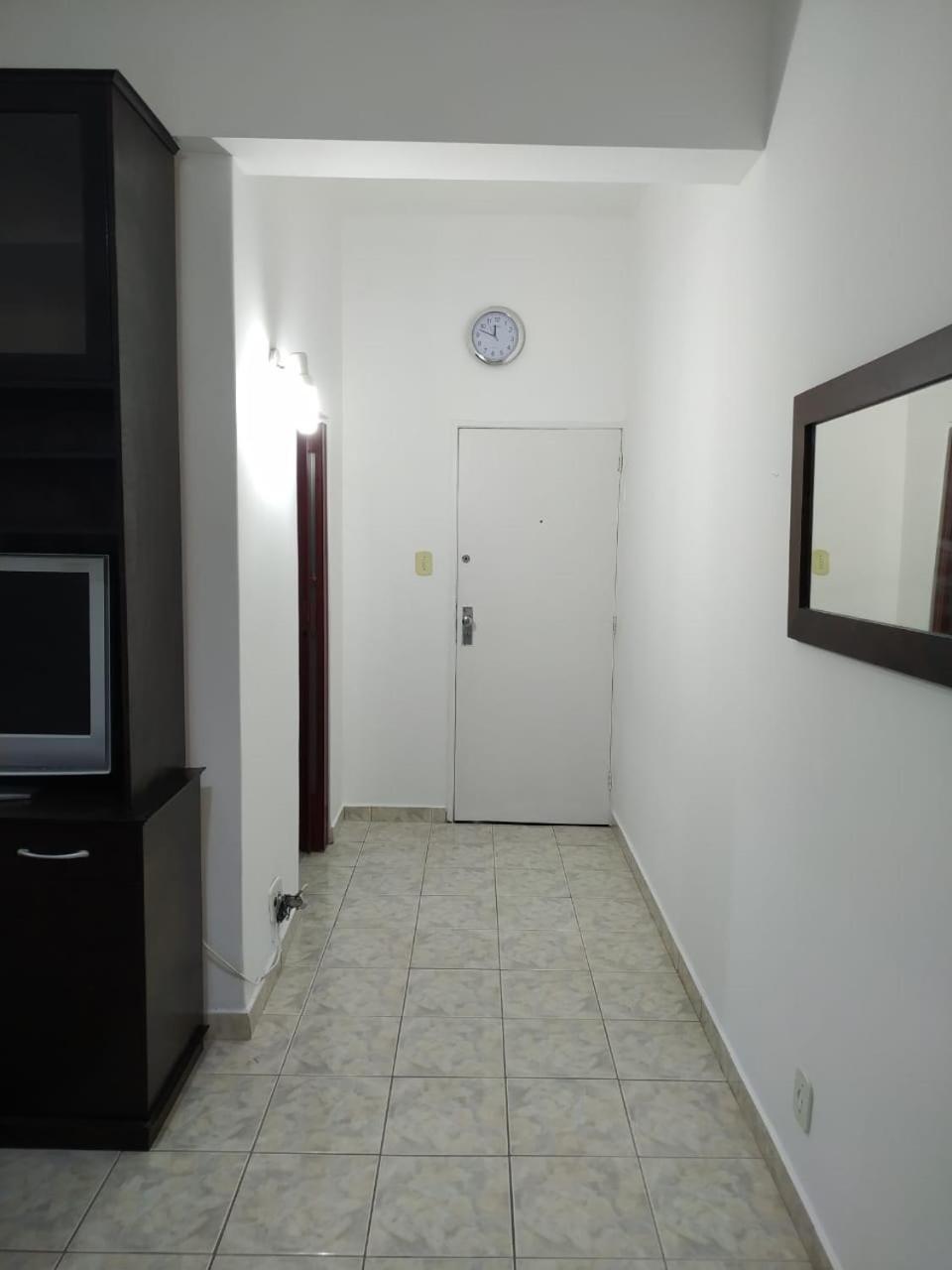 Apartments Almirante Goncalves Rio de Janeiro Værelse billede